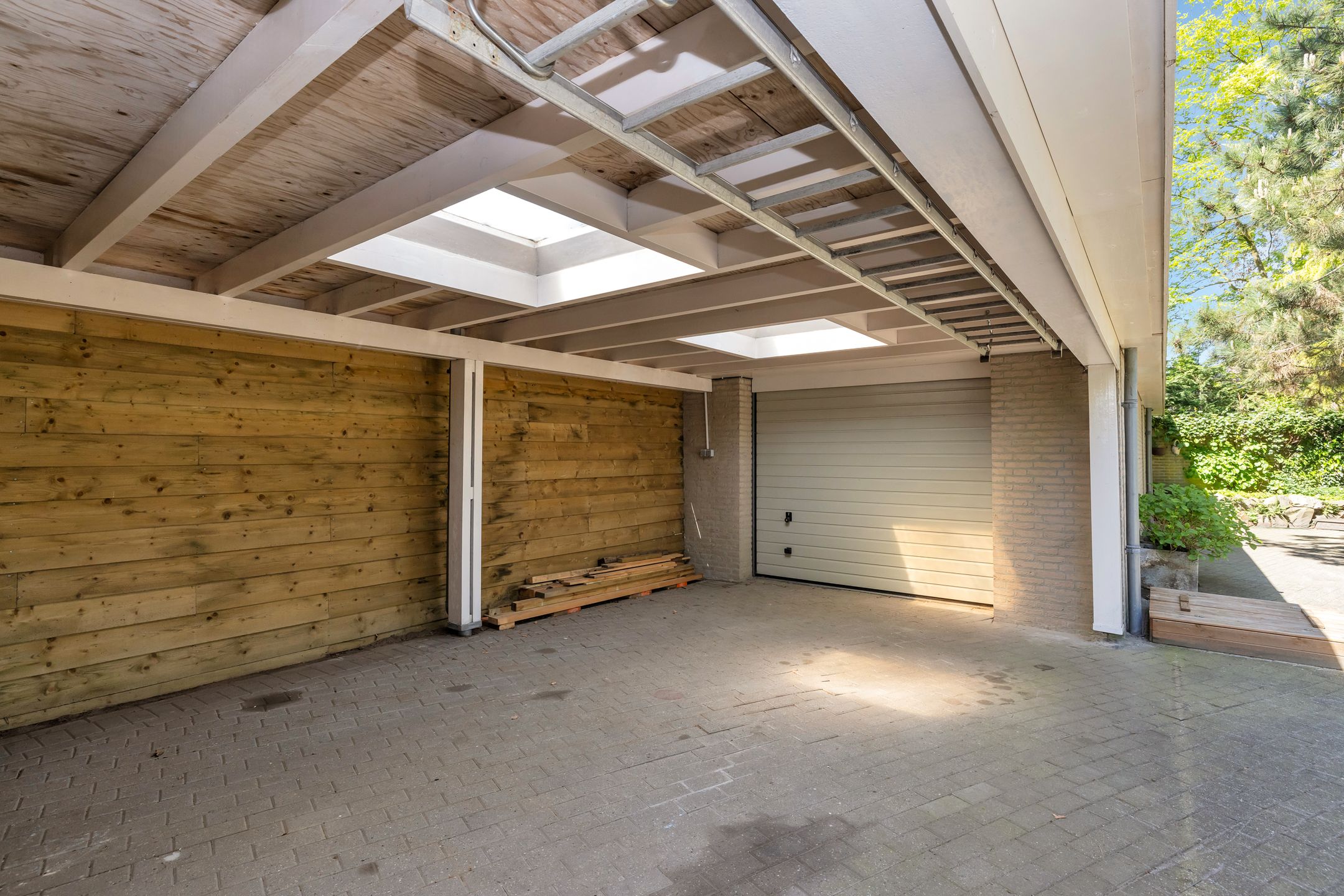 Foto 45 van Zandoerle 6