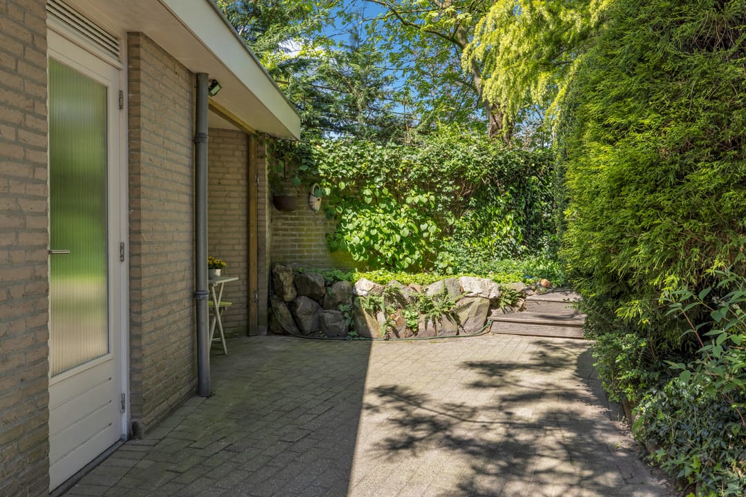 Foto 46 van Zandoerle 6