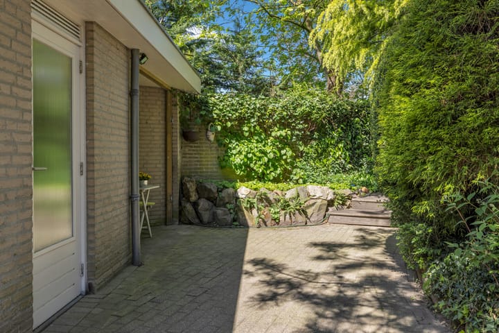 Foto 46 van Zandoerle 6