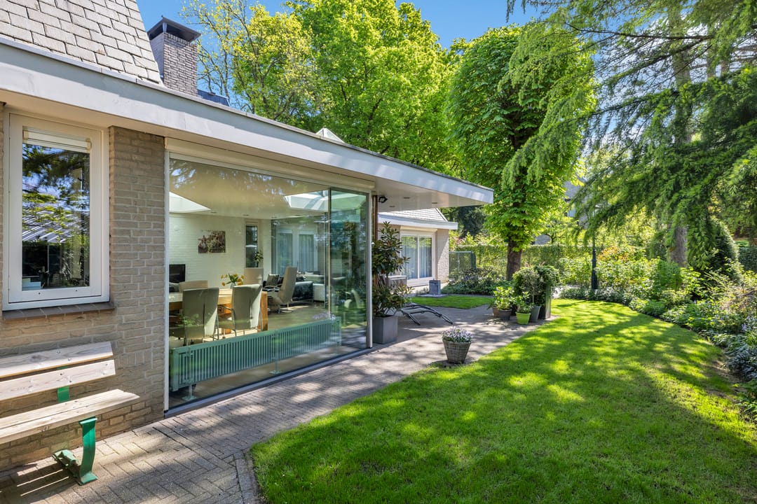 Foto 47 van Zandoerle 6