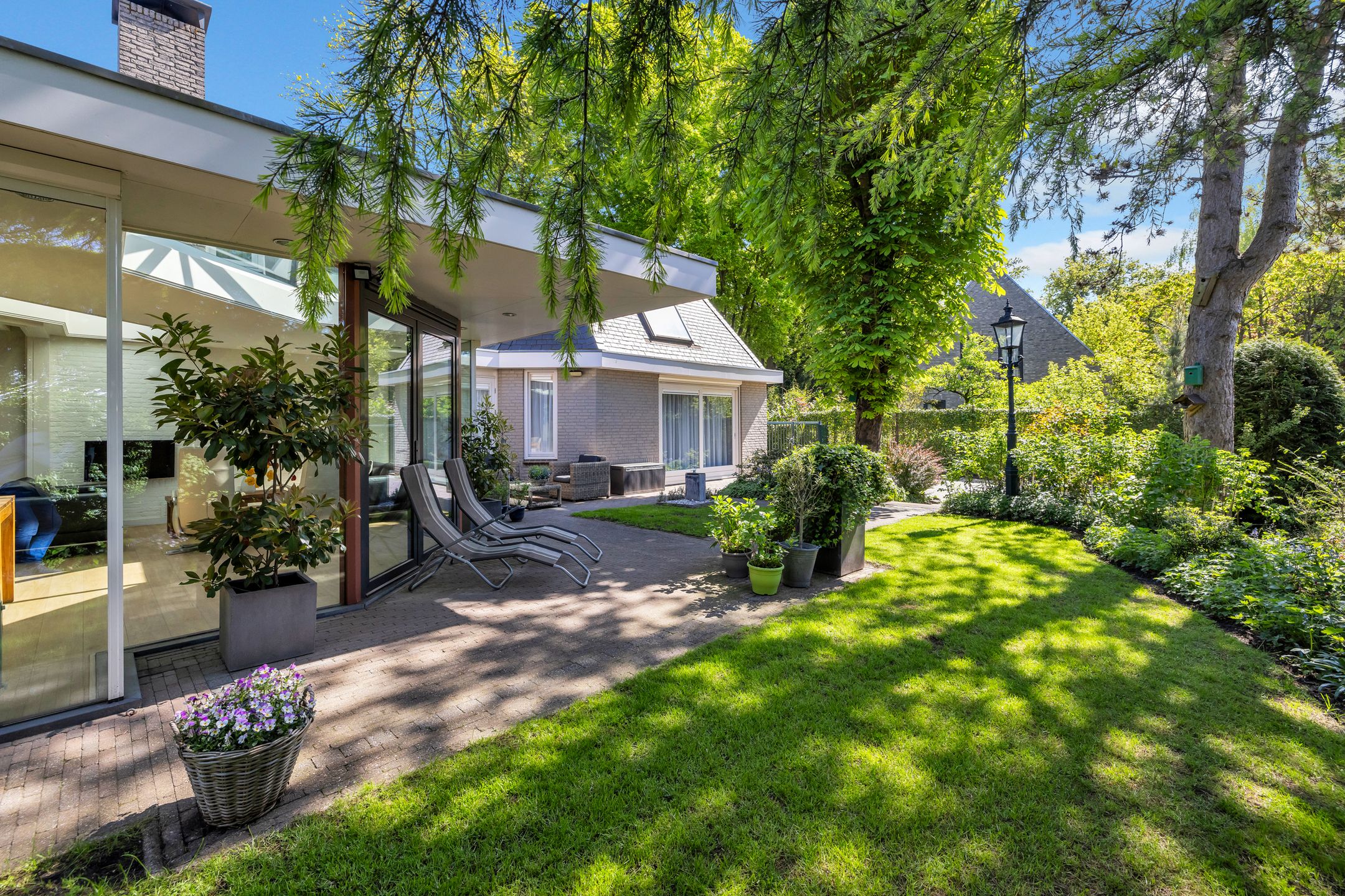 Foto 48 van Zandoerle 6