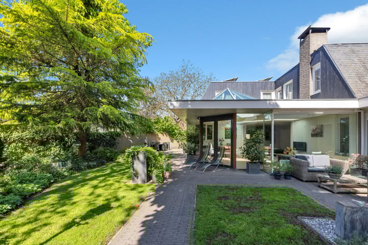 Foto 49 van Zandoerle 6