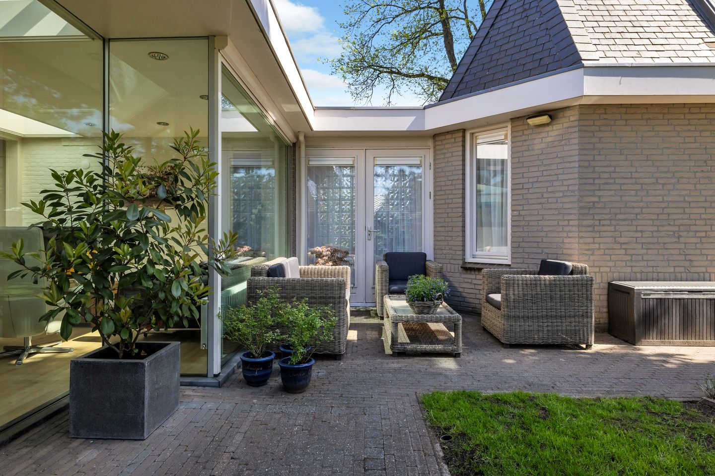 Foto 50 van Zandoerle 6