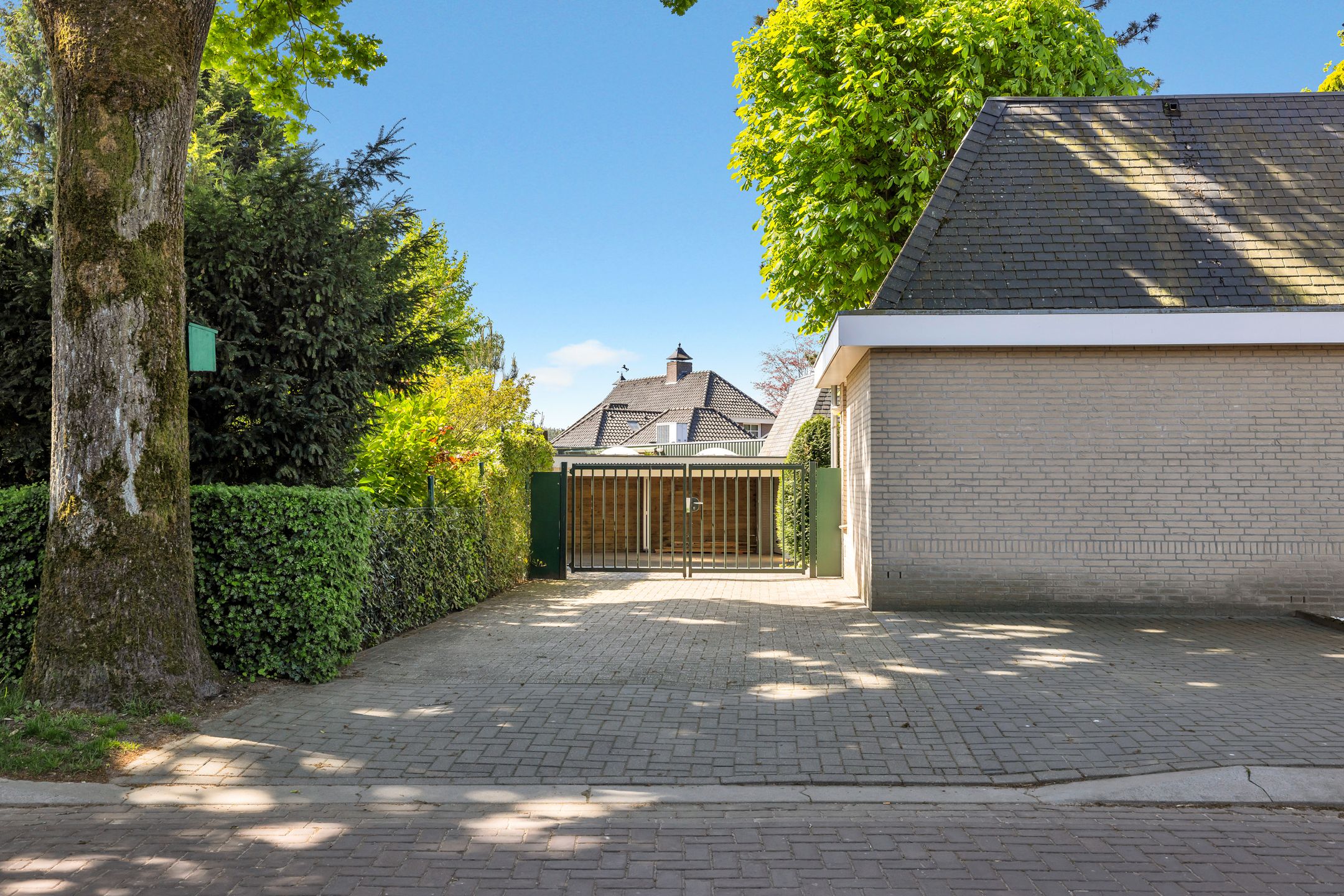 Foto 51 van Zandoerle 6