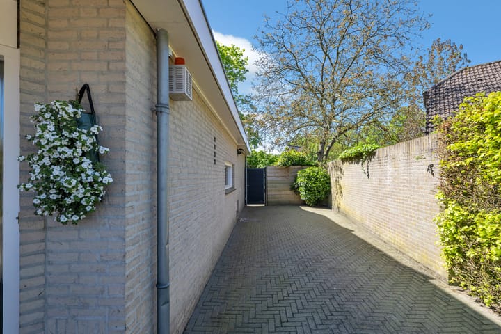 Foto 52 van Zandoerle 6