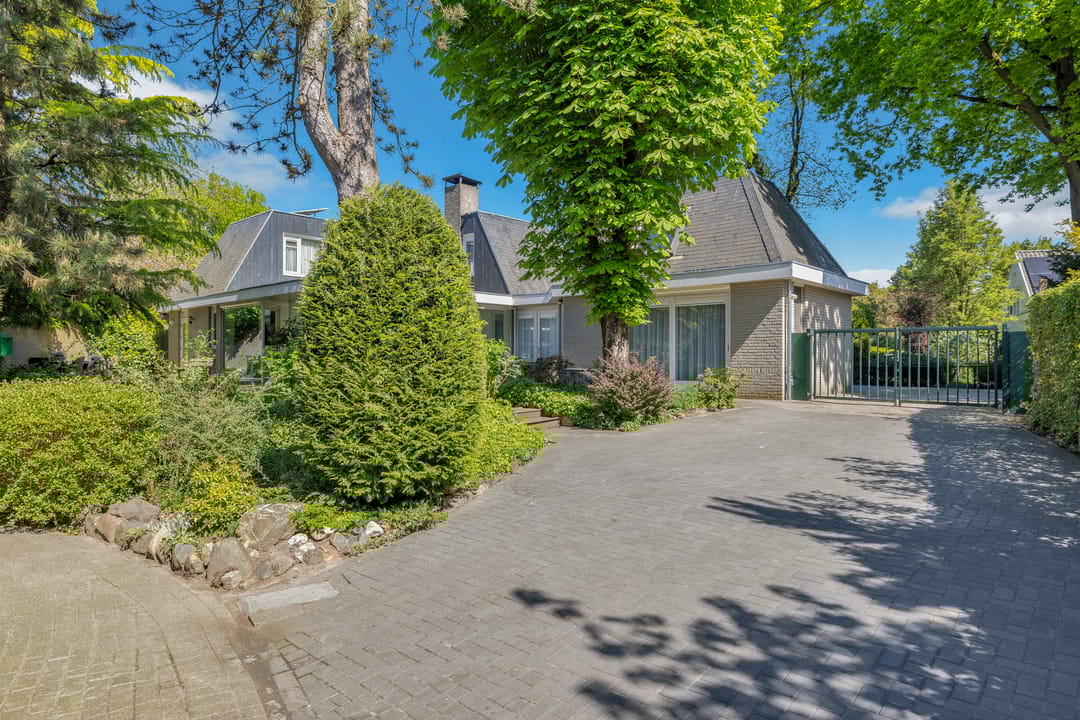 Foto 53 van Zandoerle 6