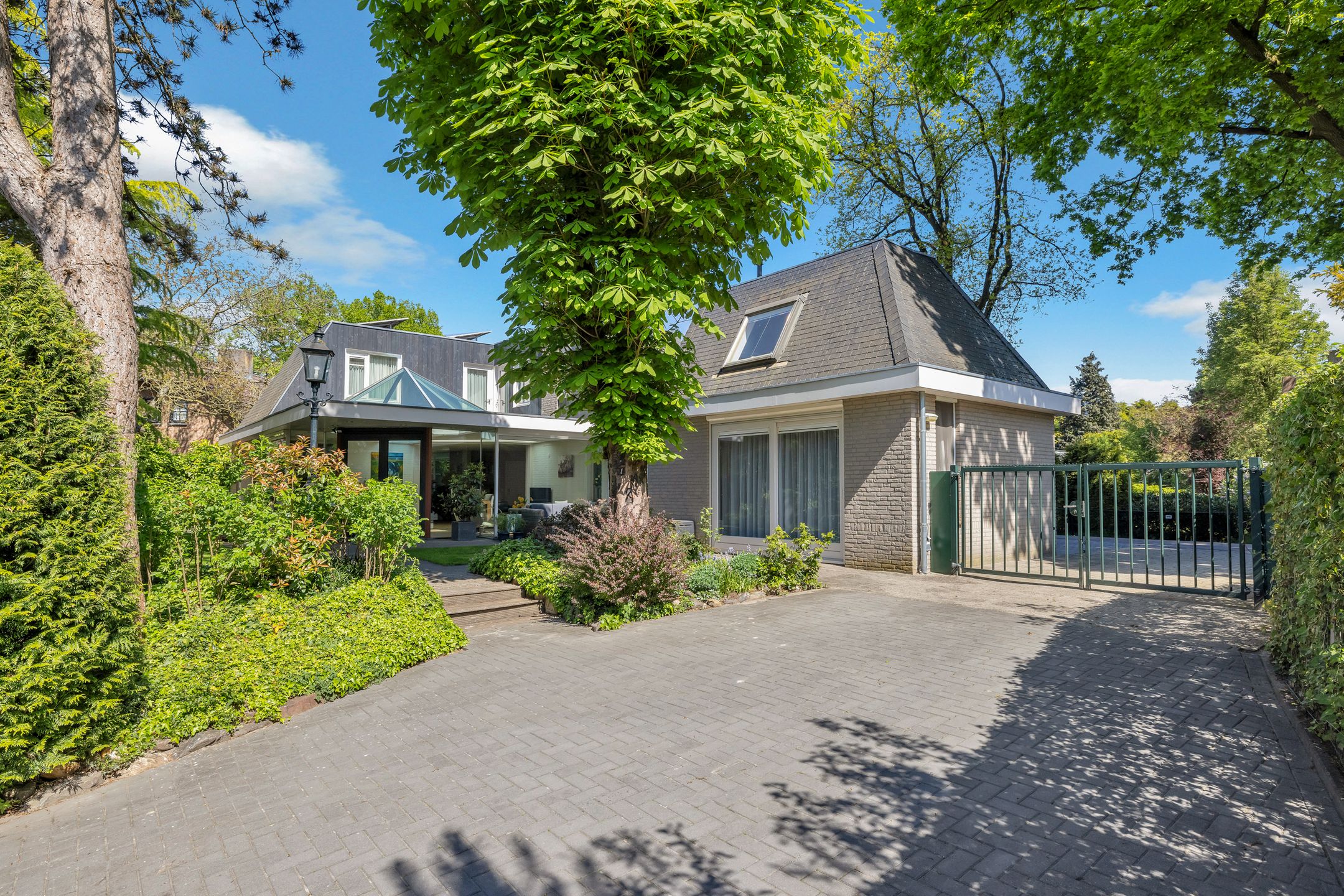 Foto 54 van Zandoerle 6