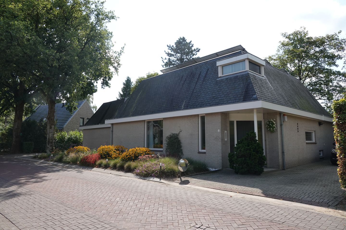 Foto 55 van Zandoerle 6