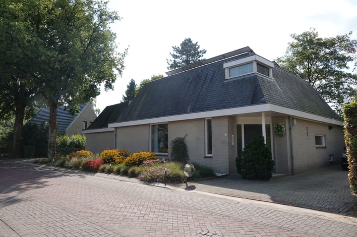 Foto 55 van Zandoerle 6