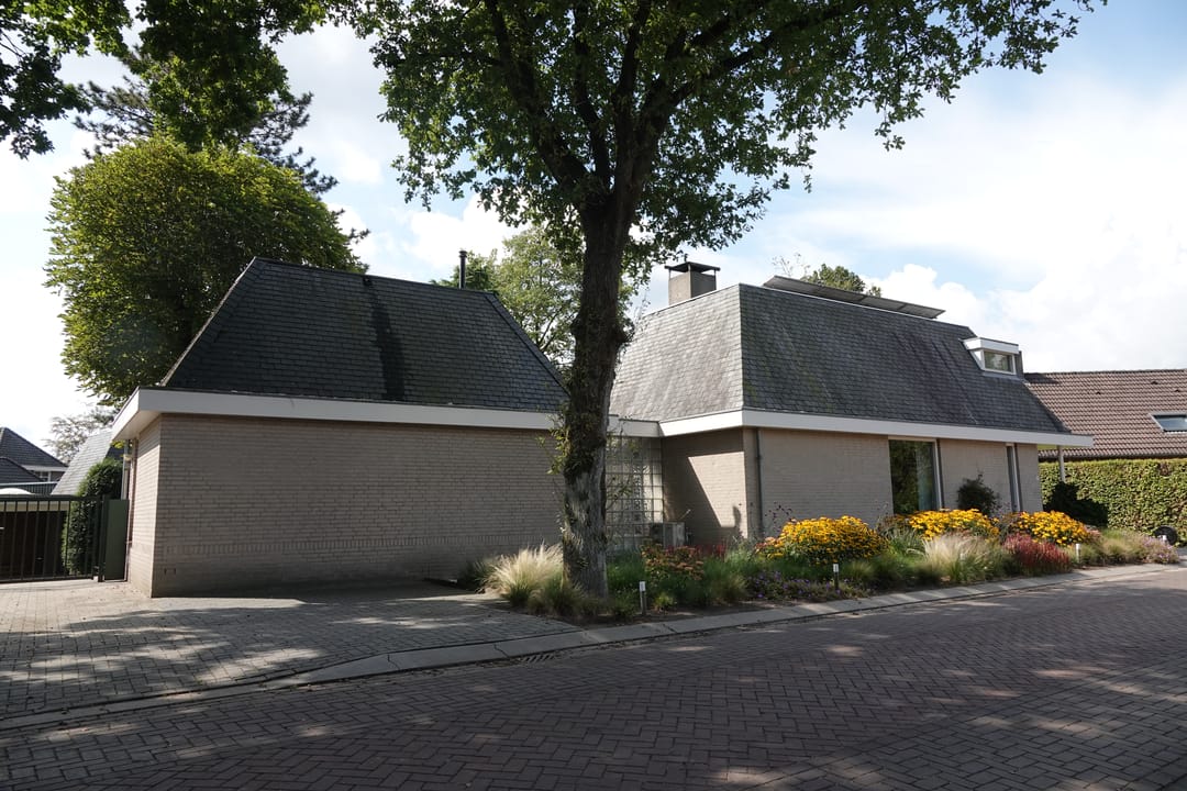 Foto 56 van Zandoerle 6