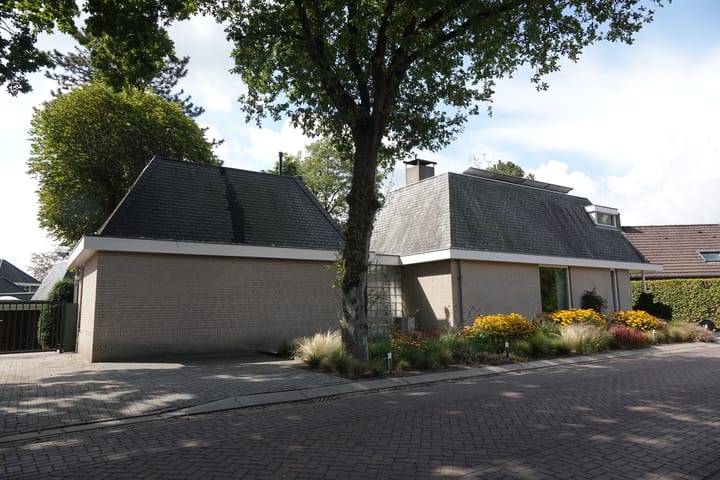 Foto 56 van Zandoerle 6