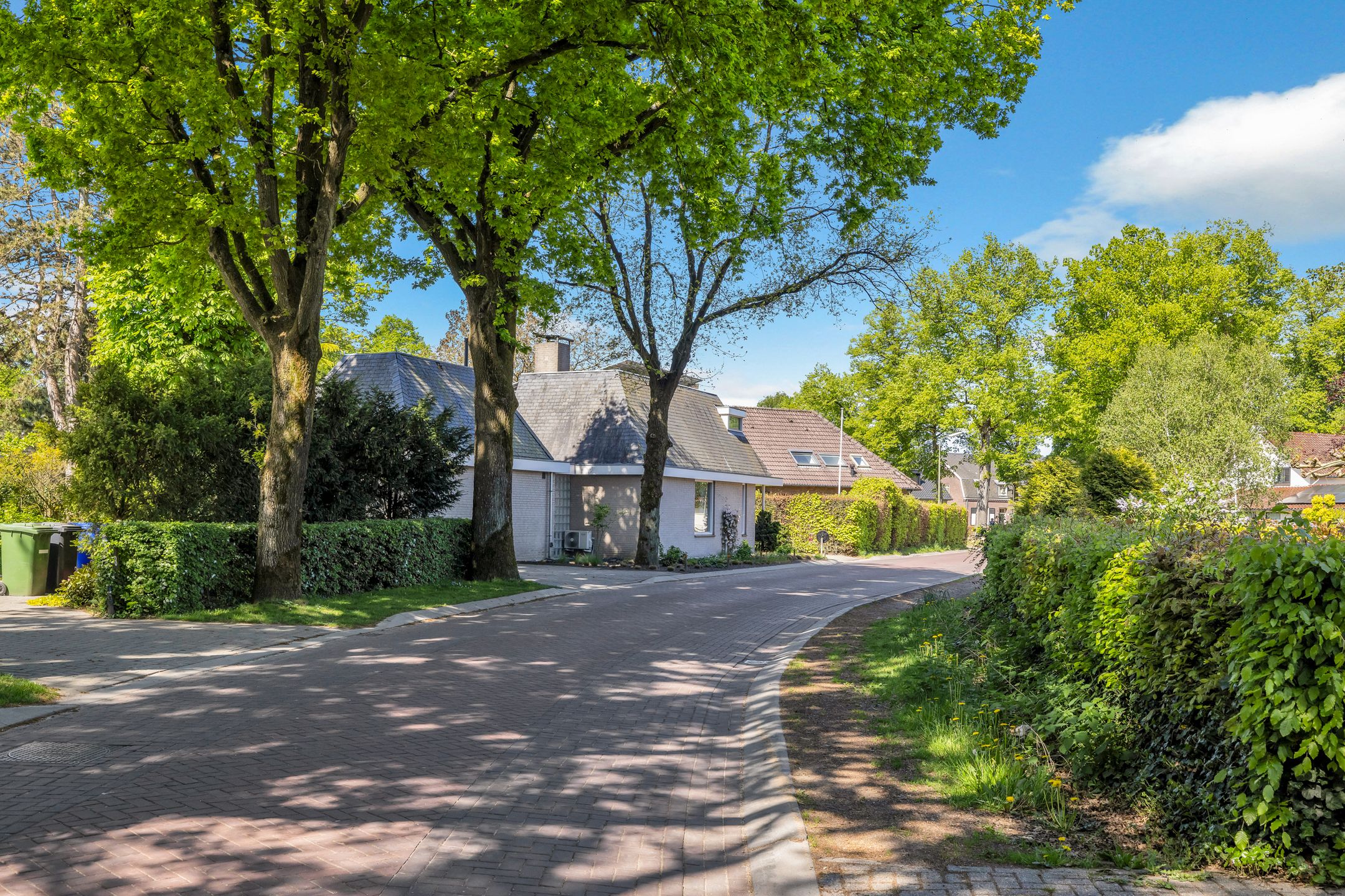 Foto 57 van Zandoerle 6