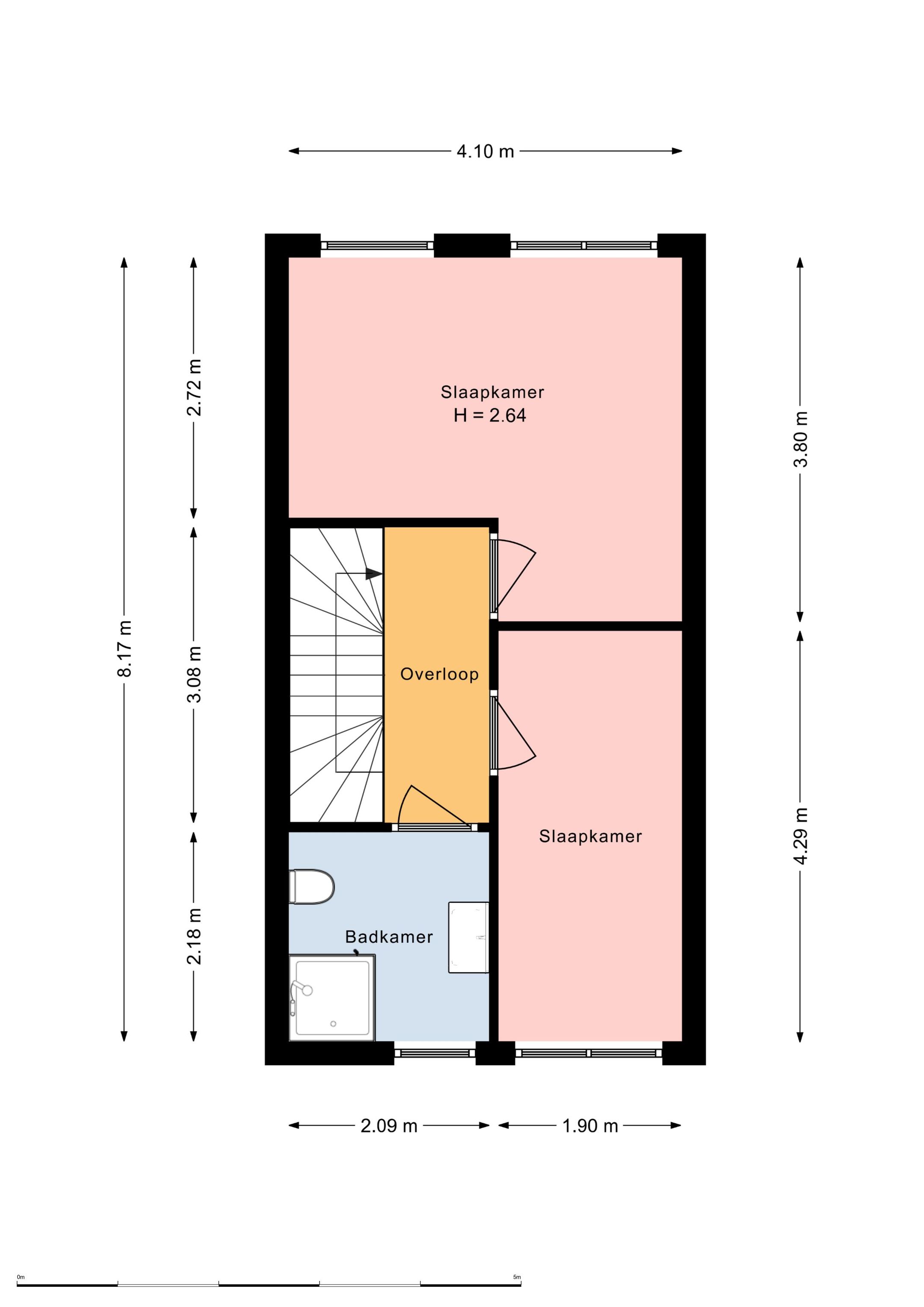 Foto 30 van Sint Janstraat 15