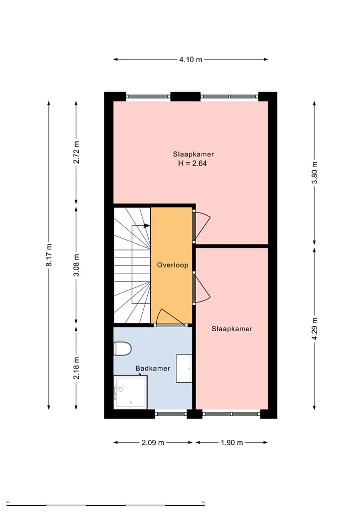Foto 30 van Sint Janstraat 15