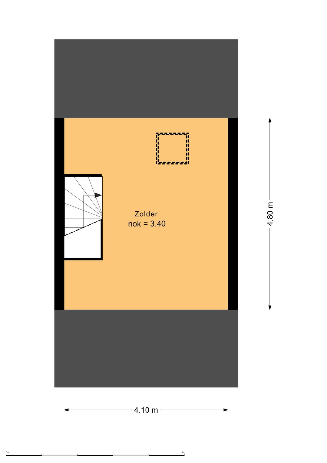 Foto 31 van Sint Janstraat 15