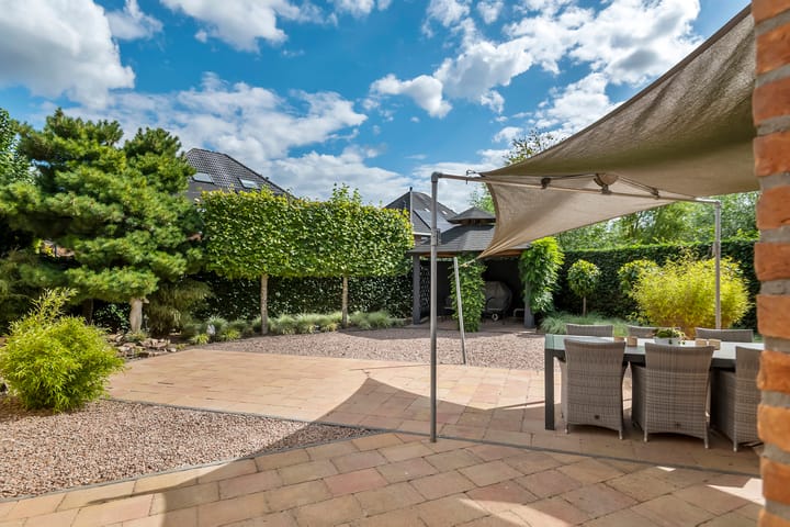 Foto 2 van Roodhekkenpas 89