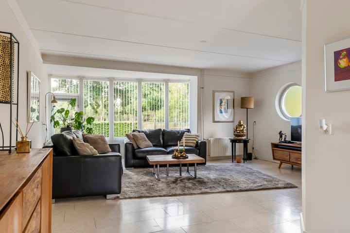 Foto 3 van Roodhekkenpas 89