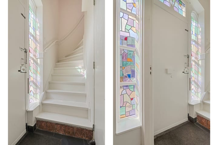 Foto 6 van Doelenstraat 19