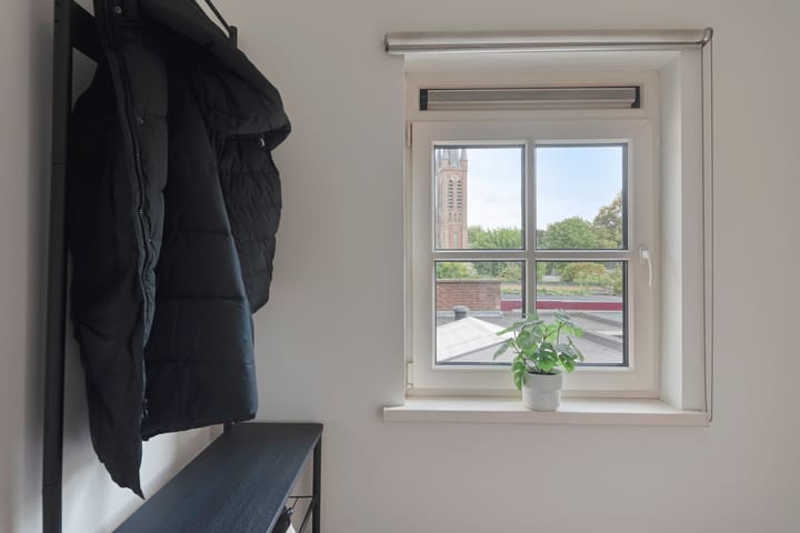 Foto 7 van Doelenstraat 19