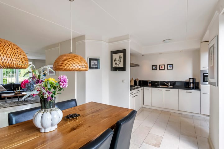 Foto 5 van Roodhekkenpas 89