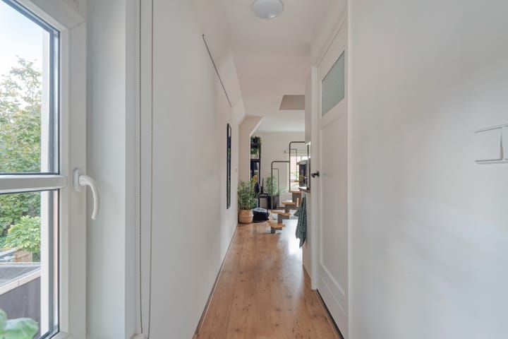 Foto 8 van Doelenstraat 19