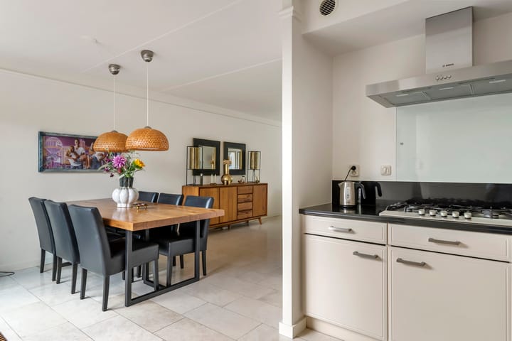 Foto 7 van Roodhekkenpas 89