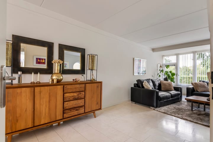 Foto 9 van Roodhekkenpas 89