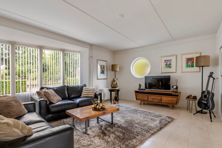 Foto 10 van Roodhekkenpas 89