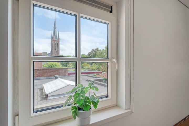 Foto 13 van Doelenstraat 19