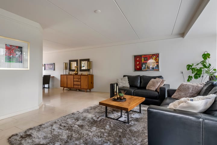 Foto 11 van Roodhekkenpas 89