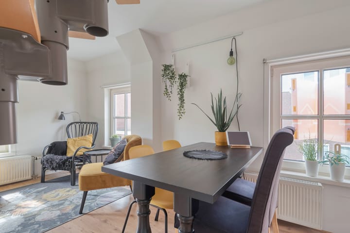 Foto 14 van Doelenstraat 19