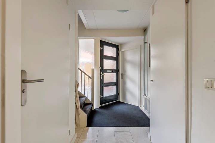 Foto 12 van Roodhekkenpas 89