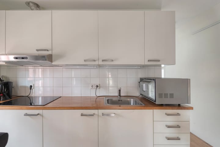 Foto 15 van Doelenstraat 19