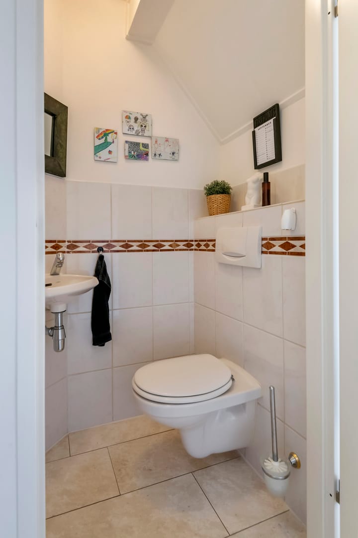 Foto 13 van Roodhekkenpas 89