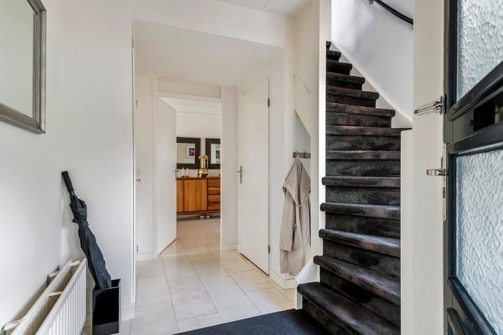 Foto 14 van Roodhekkenpas 89