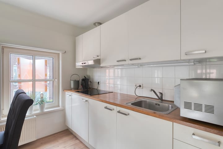 Foto 16 van Doelenstraat 19