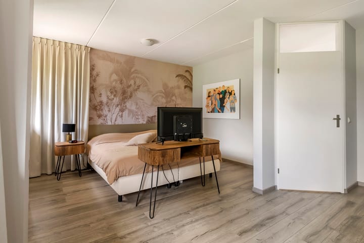 Foto 15 van Roodhekkenpas 89