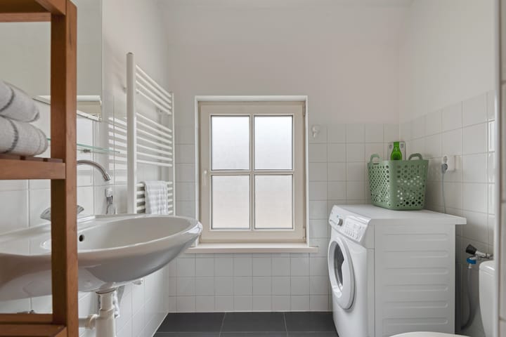 Foto 17 van Doelenstraat 19