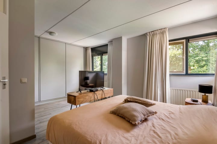 Foto 16 van Roodhekkenpas 89