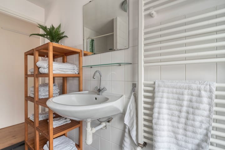 Foto 18 van Doelenstraat 19