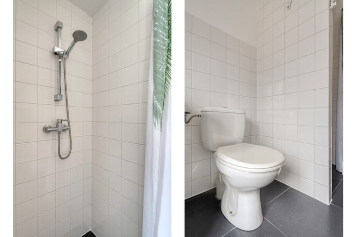 Foto 19 van Doelenstraat 19