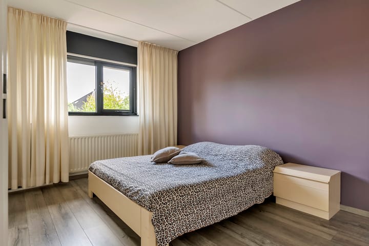 Foto 18 van Roodhekkenpas 89