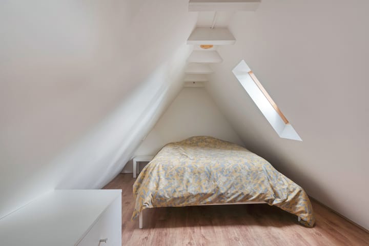 Foto 20 van Doelenstraat 19