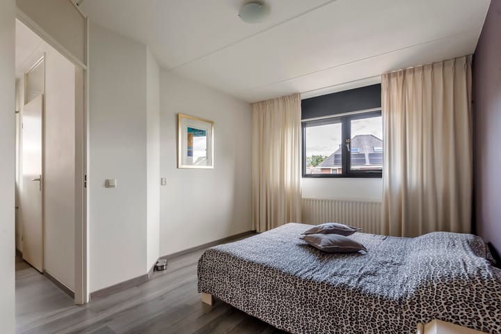 Foto 19 van Roodhekkenpas 89