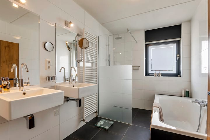 Foto 21 van Roodhekkenpas 89