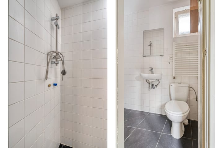 Foto 24 van Doelenstraat 19