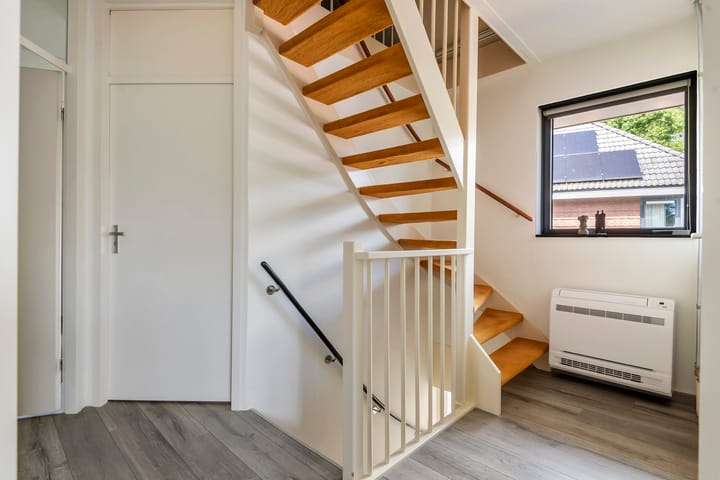 Foto 23 van Roodhekkenpas 89