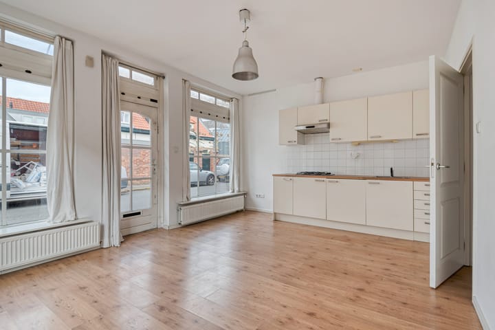 Foto 25 van Doelenstraat 19