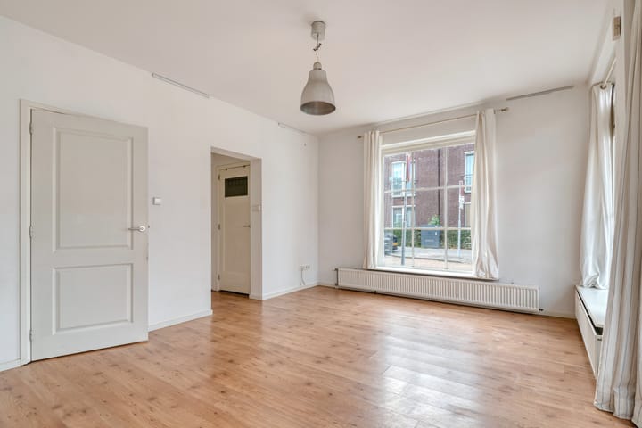 Foto 27 van Doelenstraat 19