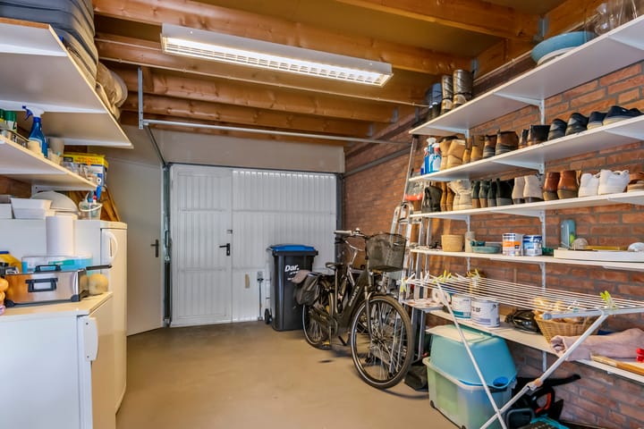 Foto 26 van Roodhekkenpas 89